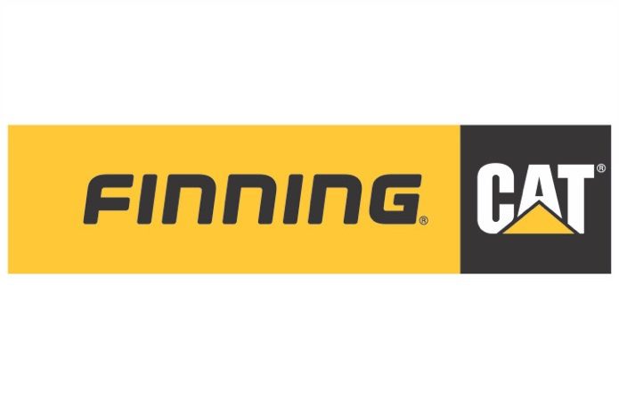 Finning CAT