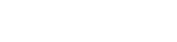 FASTSIGNS