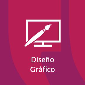 Diseño gráfico FASTSIGNS