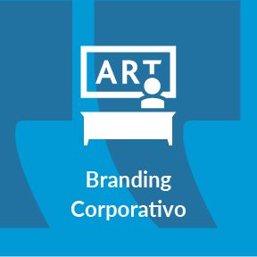 Branding corporativo FASTSIGNS