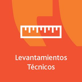 Levantamientos técnicos FASTSIGNS