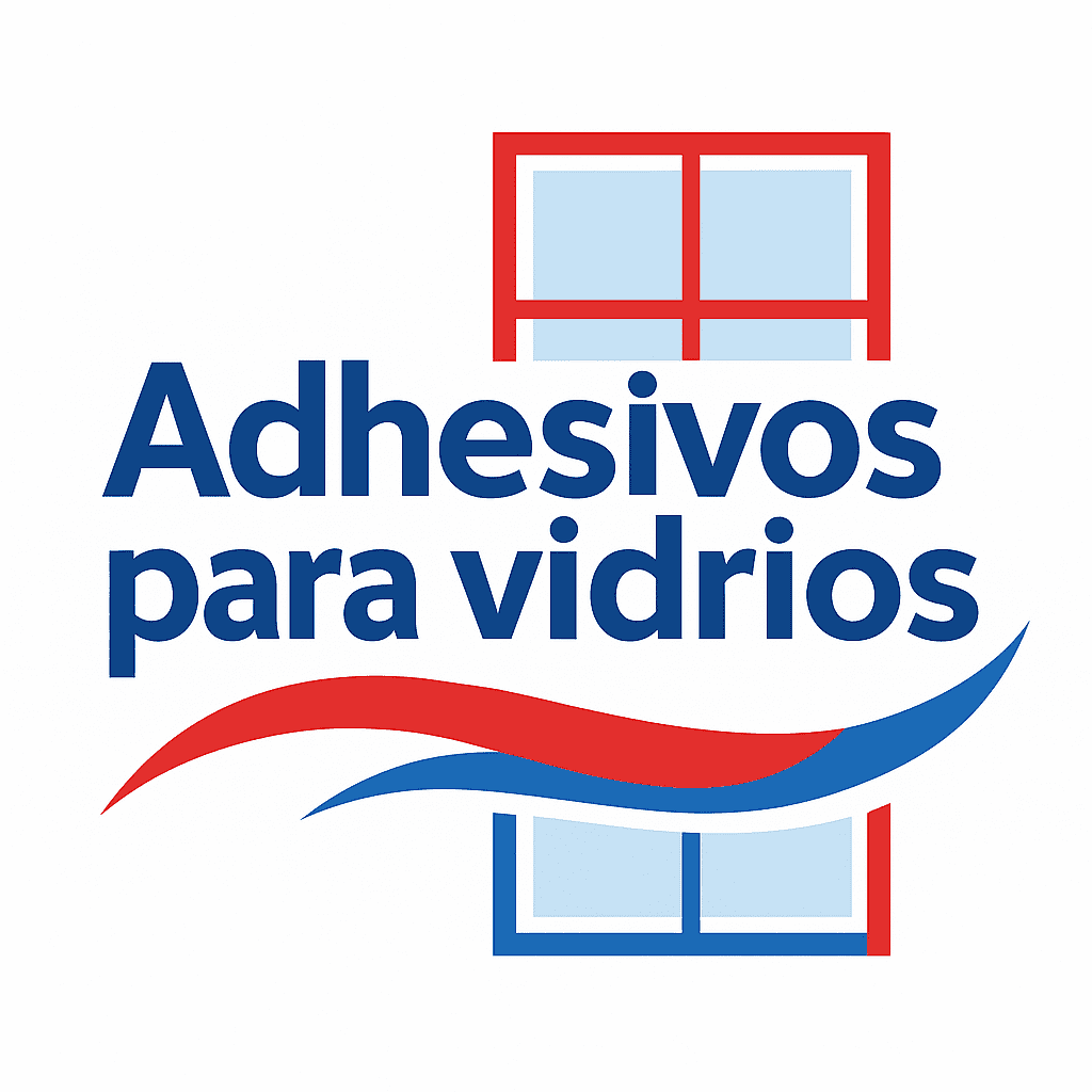 Gráficas Adhesivas