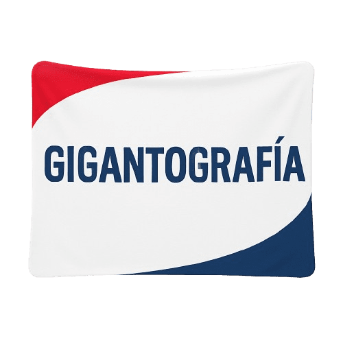 Gigantografías