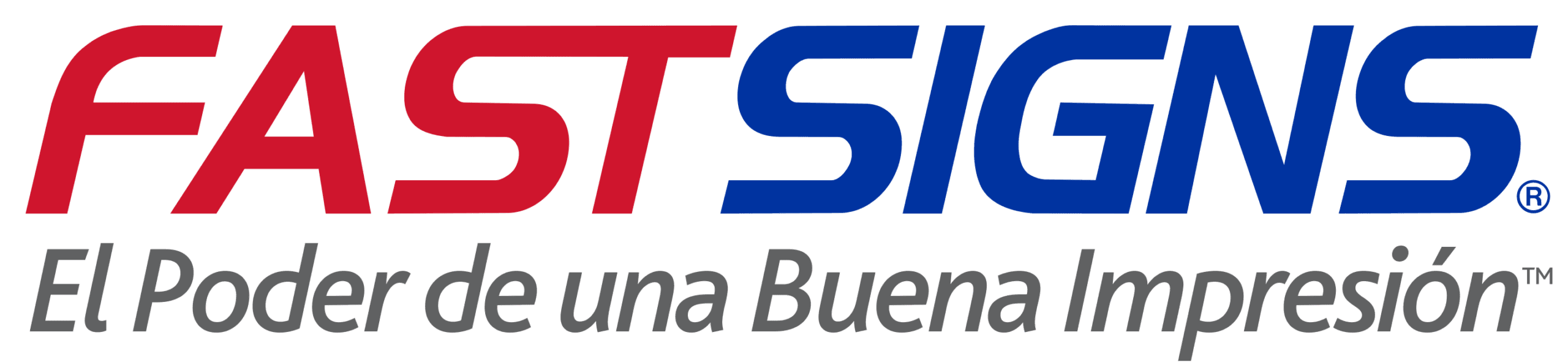 FASTSIGNS Chile
